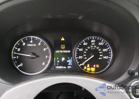 2016 Mitsubishi Outlander из США, поврежденный, VIN JA4AZ3A30GV045623